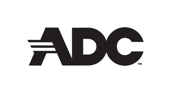 adc_evi+