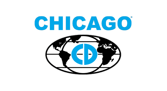 chicago_evi+