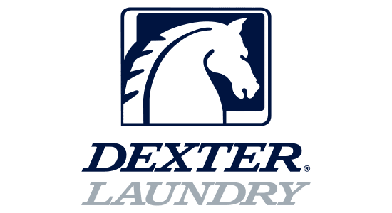 dexter_evi+
