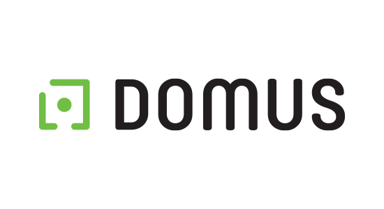 domus_evi+