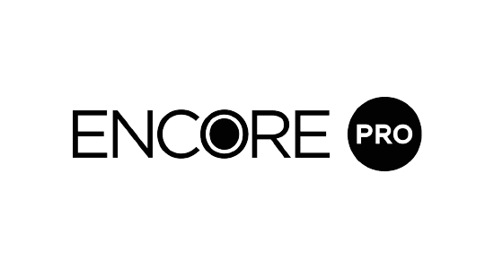encore_evi