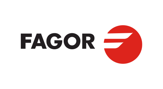fagor_evi+