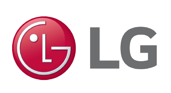 lg_evi+