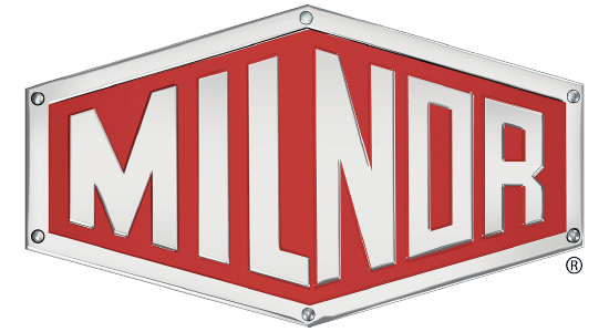 milnor_evi+