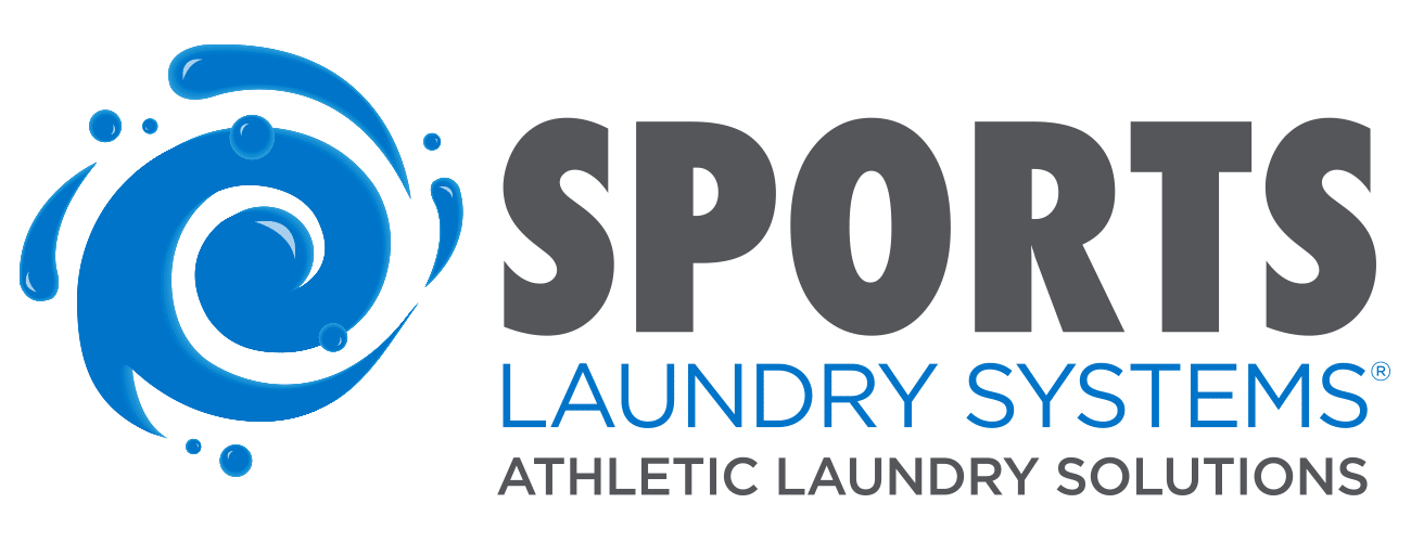 GNA SLS Logo