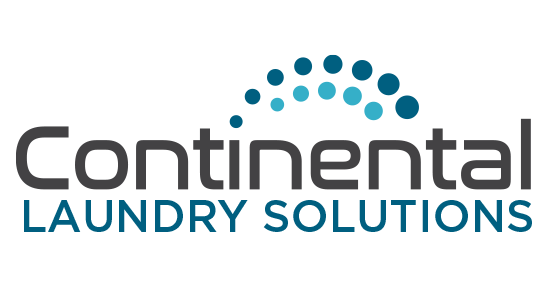 Continental Laundry Solutions