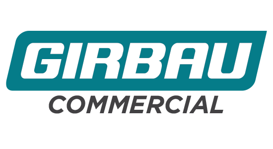 Girbau Commercial