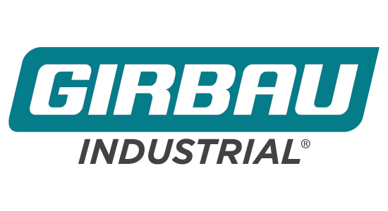 Girbau Industrial