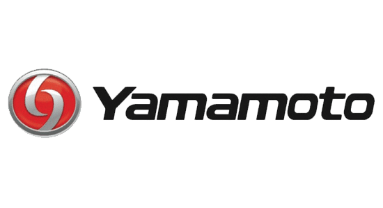 yamamoto